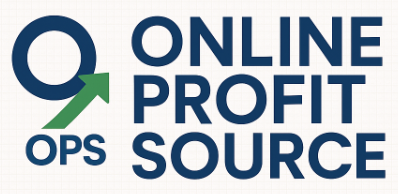 Online Profit Source